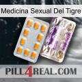 Tiger Sex Medicine new12